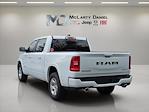 New 2026 Ram 1500 Big Horn Crew Cab 4x4 Pickup for sale #TN155699 - photo 4