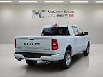 New 2026 Ram 1500 Big Horn Crew Cab 4x4 Pickup for sale #TN155699 - photo 5