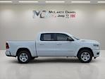 New 2026 Ram 1500 Big Horn Crew Cab 4x4 Pickup for sale #TN155699 - photo 6