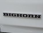 New 2026 Ram 1500 Big Horn Crew Cab 4x4 Pickup for sale #TN155699 - photo 9