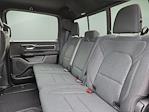 New 2026 Ram 1500 Big Horn Crew Cab 4x4 Pickup for sale #TN163058 - photo 10