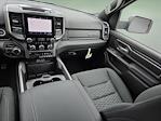 New 2026 Ram 1500 Big Horn Crew Cab 4x4 Pickup for sale #TN163058 - photo 12