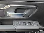 New 2026 Ram 1500 Big Horn Crew Cab 4x4 Pickup for sale #TN163058 - photo 13