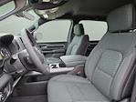 New 2026 Ram 1500 Big Horn Crew Cab 4x4 Pickup for sale #TN163058 - photo 14