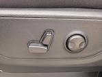 New 2026 Ram 1500 Big Horn Crew Cab 4x4 Pickup for sale #TN163058 - photo 15
