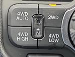 New 2026 Ram 1500 Big Horn Crew Cab 4x4 Pickup for sale #TN163058 - photo 18
