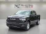 New 2026 Ram 1500 Big Horn Crew Cab 4x4 Pickup for sale #TN163058 - photo 2