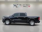 New 2026 Ram 1500 Big Horn Crew Cab 4x4 Pickup for sale #TN163058 - photo 3