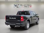 New 2026 Ram 1500 Big Horn Crew Cab 4x4 Pickup for sale #TN163058 - photo 5