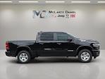 New 2026 Ram 1500 Big Horn Crew Cab 4x4 Pickup for sale #TN163058 - photo 6