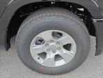 New 2026 Ram 1500 Big Horn Crew Cab 4x4 Pickup for sale #TN163058 - photo 7