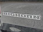 New 2026 Ram 1500 Big Horn Crew Cab 4x4 Pickup for sale #TN163058 - photo 9