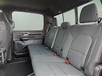 New 2026 Ram 1500 Big Horn Crew Cab 4x4 Pickup for sale #TN163059 - photo 10