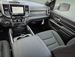 New 2026 Ram 1500 Big Horn Crew Cab 4x4 Pickup for sale #TN163059 - photo 12