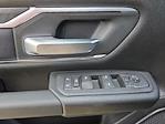 New 2026 Ram 1500 Big Horn Crew Cab 4x4 Pickup for sale #TN163059 - photo 13