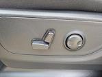 New 2026 Ram 1500 Big Horn Crew Cab 4x4 Pickup for sale #TN163059 - photo 15