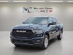 New 2026 Ram 1500 Big Horn Crew Cab 4x4 Pickup for sale #TN163059 - photo 2