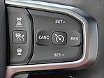 New 2026 Ram 1500 Big Horn Crew Cab 4x4 Pickup for sale #TN163059 - photo 21