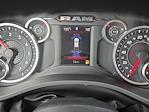 New 2026 Ram 1500 Big Horn Crew Cab 4x4 Pickup for sale #TN163059 - photo 23