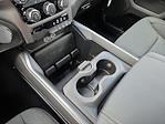 New 2026 Ram 1500 Big Horn Crew Cab 4x4 Pickup for sale #TN163059 - photo 25