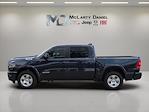New 2026 Ram 1500 Big Horn Crew Cab 4x4 Pickup for sale #TN163059 - photo 3