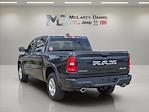 New 2026 Ram 1500 Big Horn Crew Cab 4x4 Pickup for sale #TN163059 - photo 4