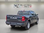 New 2026 Ram 1500 Big Horn Crew Cab 4x4 Pickup for sale #TN163059 - photo 5