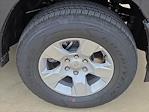 New 2026 Ram 1500 Big Horn Crew Cab 4x4 Pickup for sale #TN163059 - photo 7