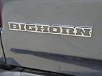 New 2026 Ram 1500 Big Horn Crew Cab 4x4 Pickup for sale #TN163059 - photo 9