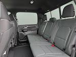 New 2026 Ram 1500 Big Horn Crew Cab 4x4 Pickup for sale #TN163060 - photo 10