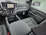New 2026 Ram 1500 Big Horn Crew Cab 4x4 Pickup for sale #TN163060 - photo 12