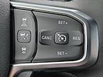 New 2026 Ram 1500 Big Horn Crew Cab 4x4 Pickup for sale #TN163060 - photo 20