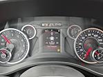 New 2026 Ram 1500 Big Horn Crew Cab 4x4 Pickup for sale #TN163060 - photo 23