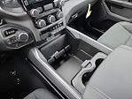 New 2026 Ram 1500 Big Horn Crew Cab 4x4 Pickup for sale #TN163060 - photo 25