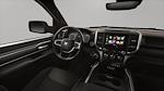 New 2026 Ram 1500 Big Horn Crew Cab 4x4 Pickup for sale #TN163060 - photo 8