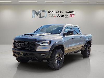New 2026 Ram 1500 TRX Crew Cab 4x4 Pickup for sale #TN182078 - photo 2