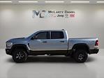 New 2026 Ram 1500 TRX Crew Cab 4x4 Pickup for sale #TN182078 - photo 3