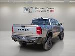 New 2026 Ram 1500 TRX Crew Cab 4x4 Pickup for sale #TN182078 - photo 5