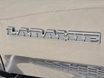 New 2026 Ram 1500 Laramie Crew Cab for sale #TN183501 - photo 9