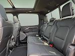 New 2026 Ram 1500 Laramie Crew Cab for sale #TN183501 - photo 10