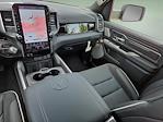 New 2026 Ram 1500 Laramie Crew Cab for sale #TN183501 - photo 12