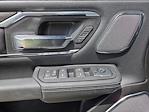 New 2026 Ram 1500 Laramie Crew Cab for sale #TN183501 - photo 13