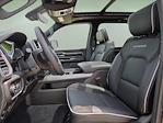 New 2026 Ram 1500 Laramie Crew Cab for sale #TN183501 - photo 14
