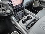 New 2026 Ram 1500 Laramie Crew Cab for sale #TN183501 - photo 25