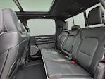 New 2026 Ram 1500 Laramie Crew Cab 4x4 Pickup for sale #TN191897 - photo 10