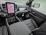 New 2026 Ram 1500 Laramie Crew Cab 4x4 Pickup for sale #TN191897 - photo 12