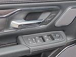New 2026 Ram 1500 Laramie Crew Cab 4x4 Pickup for sale #TN191897 - photo 13