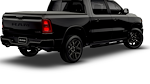 New 2026 Ram 1500 Laramie Crew Cab 4x4 Pickup for sale #TN191897 - photo 9