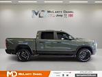 New 2026 Ram 1500 Rebel Crew Cab for sale #TN195126 - photo 1
