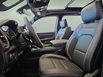 New 2026 Ram 1500 Rebel Crew Cab for sale #TN195126 - photo 10